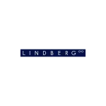 Lindberg