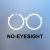 No Eyesight